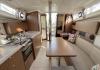 Oceanis 35.1 2021 noleggio 