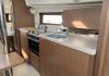 Oceanis 35.1 2021 noleggio 