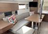 Oceanis 35.1 2021  affitto barca a vela Germania
