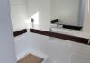 Oceanis 35.1 2021 noleggio 