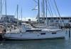 Oceanis 35.1 2021  affitto barca a vela Germania