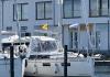 Oceanis 35.1 2021 noleggio 