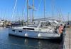 Oceanis 35.1 2021  noleggio barca Schleswig-Holstein