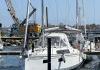 Oceanis 35.1 2021  affitto barca a vela Germania