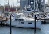 Oceanis 35.1 2021  affitto barca a vela Germania