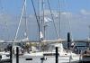Oceanis 35.1 2021  noleggio barca Schleswig-Holstein
