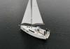 Oceanis 35.1 2021 noleggio 