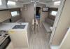 Oceanis 35.1 2021  noleggio barca Schleswig-Holstein