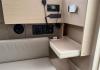 Oceanis 35.1 2021 noleggio 