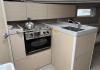 Oceanis 35.1 2021 noleggio 