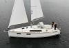 Oceanis 35.1 2021  noleggio barca Schleswig-Holstein
