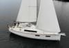 Oceanis 35.1 2021  noleggio barca Schleswig-Holstein