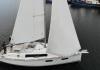 Oceanis 35.1 2021 noleggio 