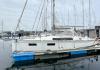 Oceanis 35.1 2021