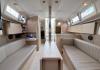 Oceanis 35.1 2021 noleggio 