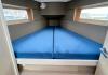 Oceanis 35.1 2021  affitto barca a vela Germania