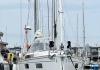Oceanis 35.1 2021 noleggio 