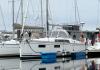 Oceanis 35.1 2021  noleggio barca Schleswig-Holstein