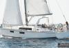 Oceanis 35.1 2021  noleggio barca Schleswig-Holstein