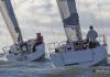 Oceanis 35.1 2021 noleggio 