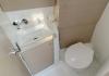 Oceanis 35.1 2021 noleggio 