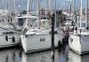 Oceanis 35.1 2021 noleggio 