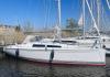 Oceanis 35.1 2020