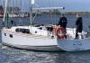 Oceanis 35.1 2020  noleggio barca Mecklenburg
