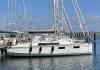 Oceanis 35.1 2020 noleggio 