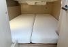 Oceanis 35.1 2020 noleggio 
