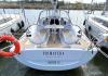 Oceanis 35.1 2020  noleggio barca Mecklenburg
