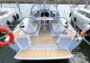 Oceanis 35.1 2020 noleggio 