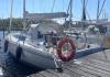 Oceanis 35.1 2020  affitto barca a vela Germania