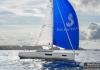 Oceanis 37.1 2024