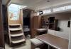 Oceanis 37.1 2024 noleggio 