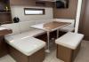 Oceanis 37.1 2024  affitto barca a vela Germania