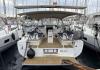 Oceanis 37.1 2024 noleggio 