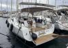 Oceanis 37.1 2024  noleggio barca Schleswig-Holstein