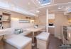 Oceanis 37.1 2027 noleggio 