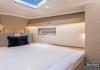 Oceanis 37.1 2027 noleggio 