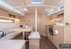 Oceanis 37.1 2027  noleggio barca Schleswig-Holstein