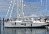 Oceanis 38.1 2021