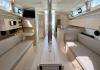 Oceanis 38.1 2021 noleggio 