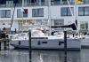 Oceanis 38.1 2021 noleggio 
