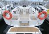 Oceanis 38.1 2021 noleggio 