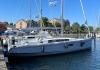 Oceanis 38.1 2021  noleggio barca Schleswig-Holstein