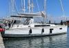 Oceanis 38.1 2020  affitto barca a vela Germania