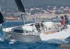 Oceanis 38.1 2020  noleggio barca Schleswig-Holstein