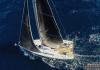 Oceanis 38.1 2020  affitto barca a vela Germania