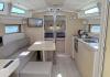 Oceanis 38.1 2020  noleggio barca Schleswig-Holstein